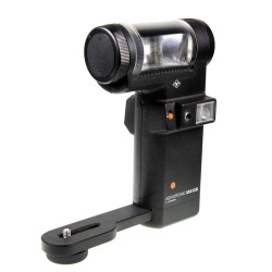 Peak Design Everyday Backpack Kamerareppu 20l v2 - Charcoal