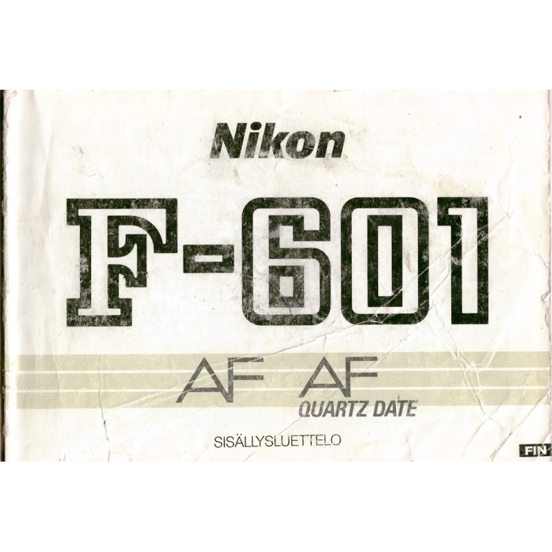 Peak Design Everyday Messenger 13L v2 kameralaukku