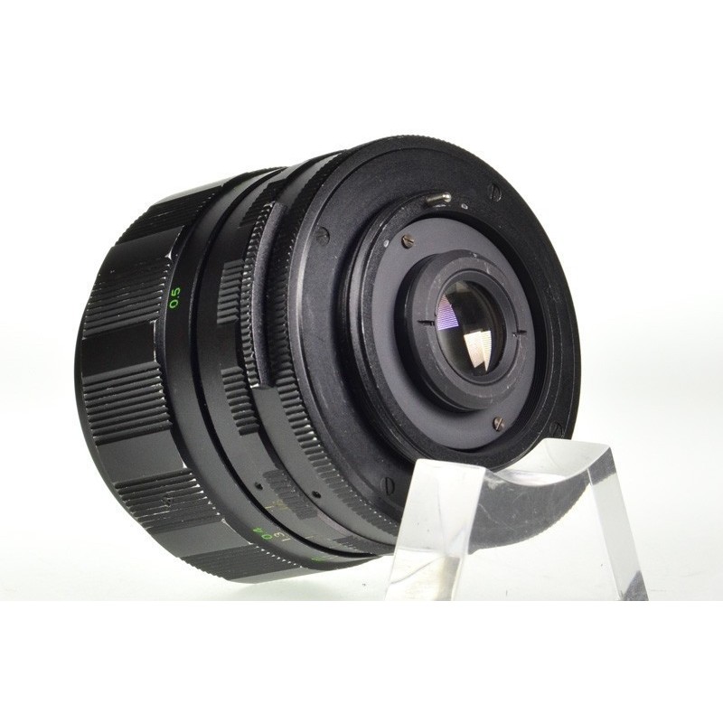 Peak Design Everyday Hip Belt v2 Black