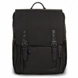 Peak Design Everyday Hip Belt v2 Black