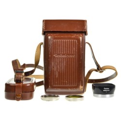 Peak Design Travel Packing Cube Small