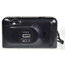 Peak Design Travel Packing Cube Small