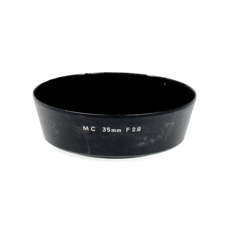 Peak Design Camera Cube V2 S-Medium