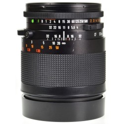 Peak Design Camera Cube V2 S-Medium