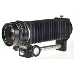 Peak Design Camera Cube V2 S-Medium