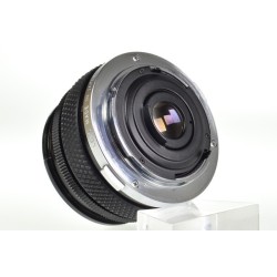 Peak Design Camera Cube V2 S-Medium