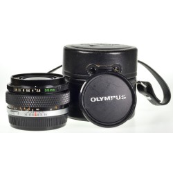 Peak Design Camera Cube V2 S-Medium