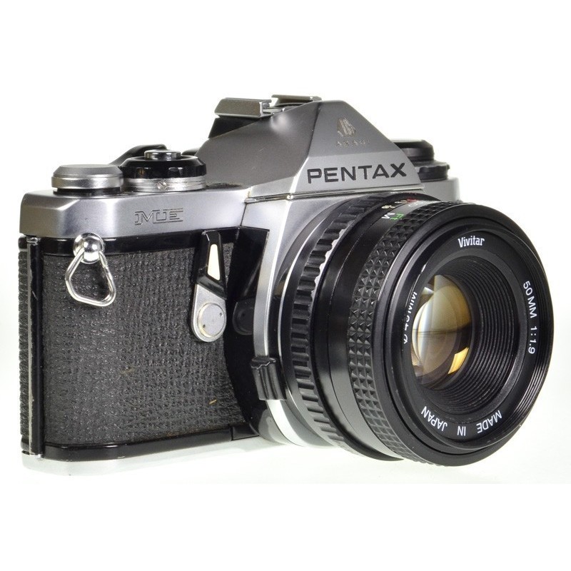 Peak Design Camera Cube V2 Small