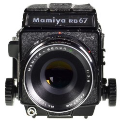 Peak Design Camera Cube V2 Small