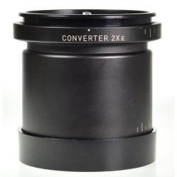 Peak Design Camera Cube V2 Small