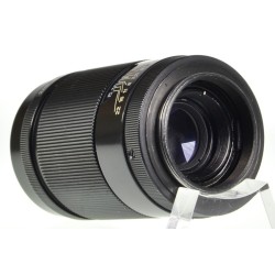 Peak Design Camera Cube V2 Small