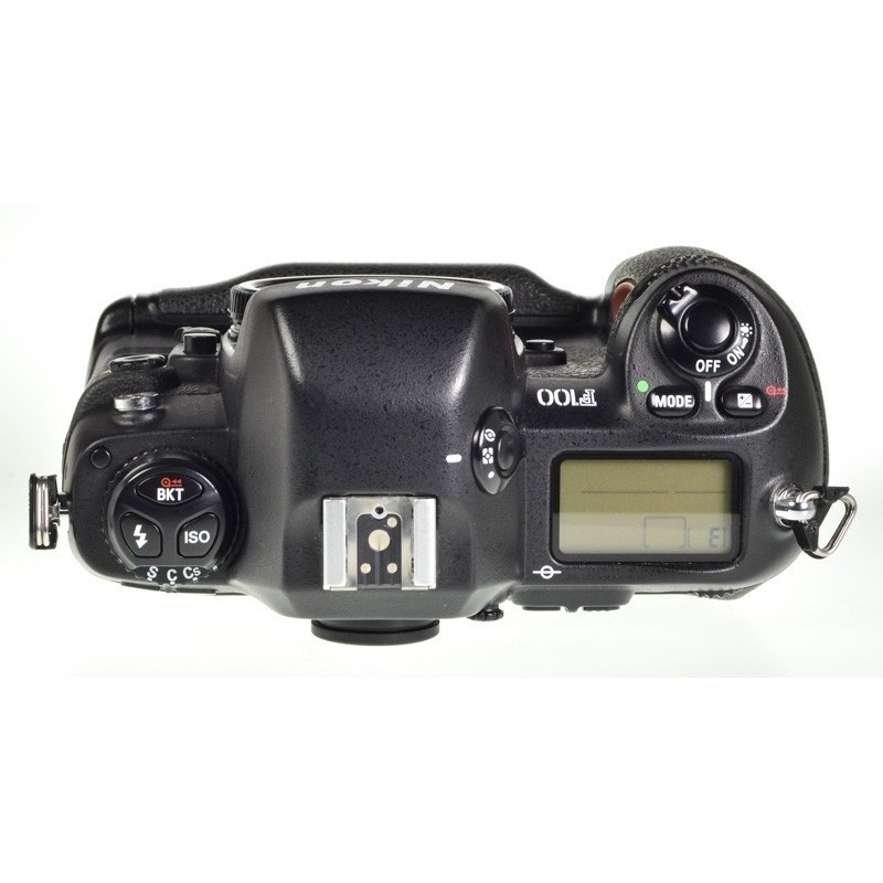 Peak Design Camera Cube V2 Small