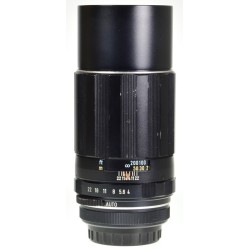 Peak Design Camera Cube V2 Small