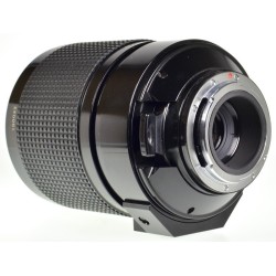 Peak Design Camera Cube V2 Small