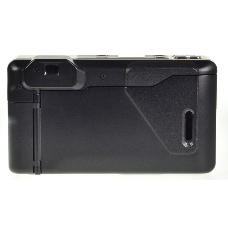 Peak Design Ultralight Packing Cube BUNDLE xxs-xs-s