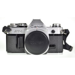 Nikon Series E 50mm f/1.8 Ai-s