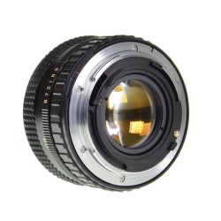  BATTERY CANON EOS 6D