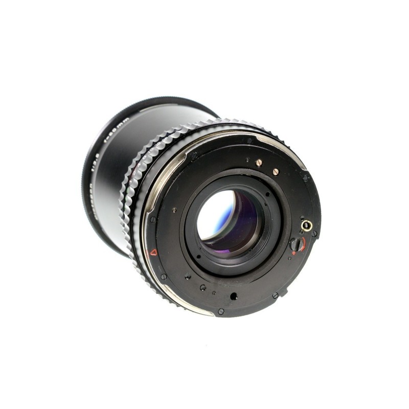 Sony GP-VPT3 kuvauskahva