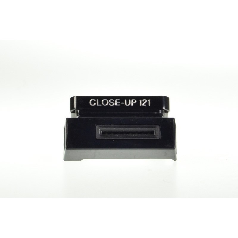 FLEX KAAPELI CANON EF 28-300mm L IS USM