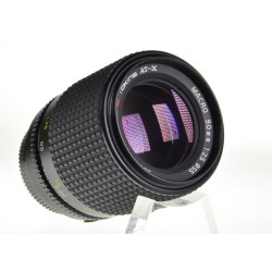HIMMENNIN FLEX KAAPELI CANON EF 24-70mm 2.8L USM 1 VERSIO