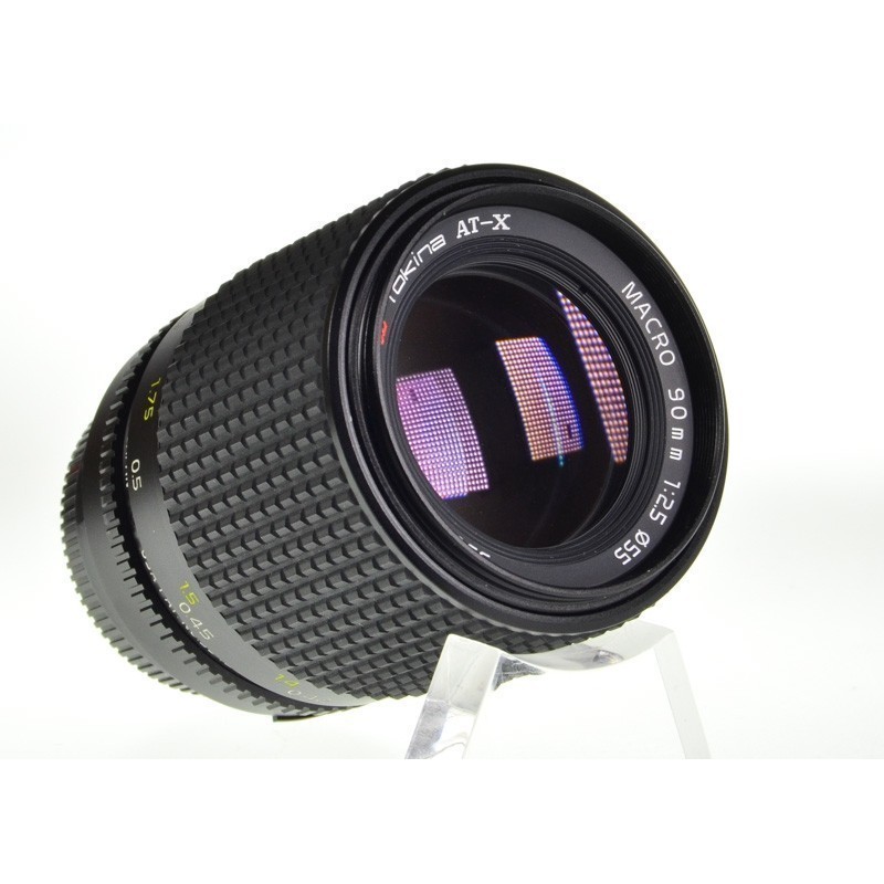 HIMMENNIN FLEX KAAPELI CANON EF 24-70mm 2.8L USM 1 VERSIO