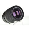 HIMMENNIN FLEX KAAPELI CANON EF 24-70mm 2.8L USM 1 VERSIO