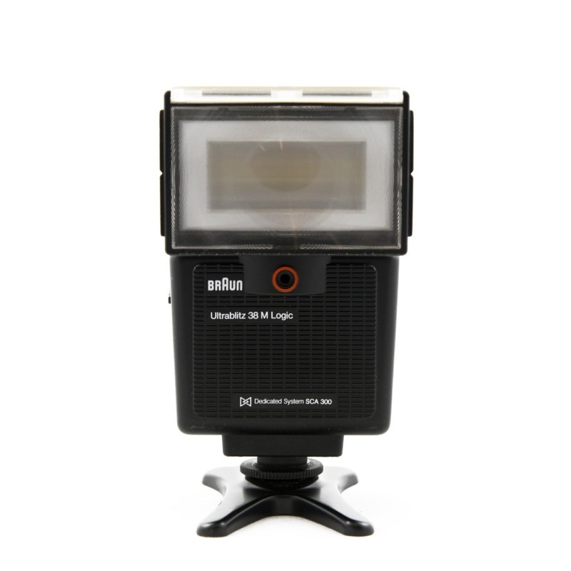 RIKKINÄINEN NIKON F5 *VAIN VARAOSA KÄYTTÖÖN