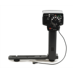 TFT MONITOR NIKON D300 & D90