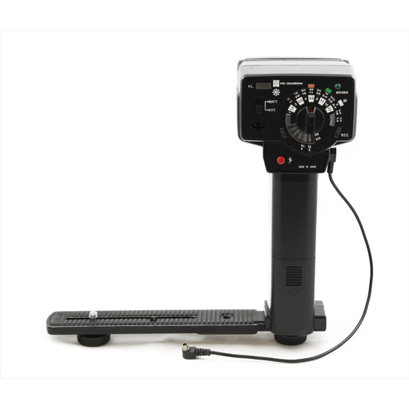 TFT MONITOR NIKON D300 & D90