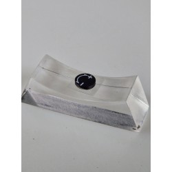 DIOPTER ADJUSTMENT KNOB COVER NIKON Z8 / Z5II / Z7II