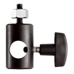 Peak Design Micro Clutch L-Plate