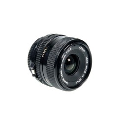 Peak Design Micro Clutch L-Plate