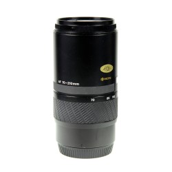 Peak Design Ultralight Mesh Packing Cube BUNDLE xxs-xs-s