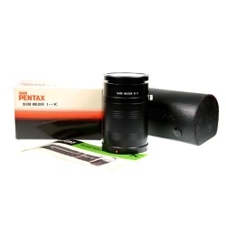 Olympus O-Product 'Boxed'