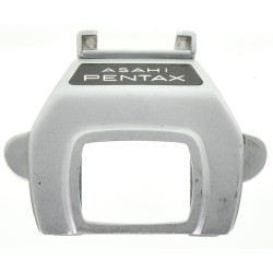 Franke & Heidecke Rolleicord III + Rolleikin