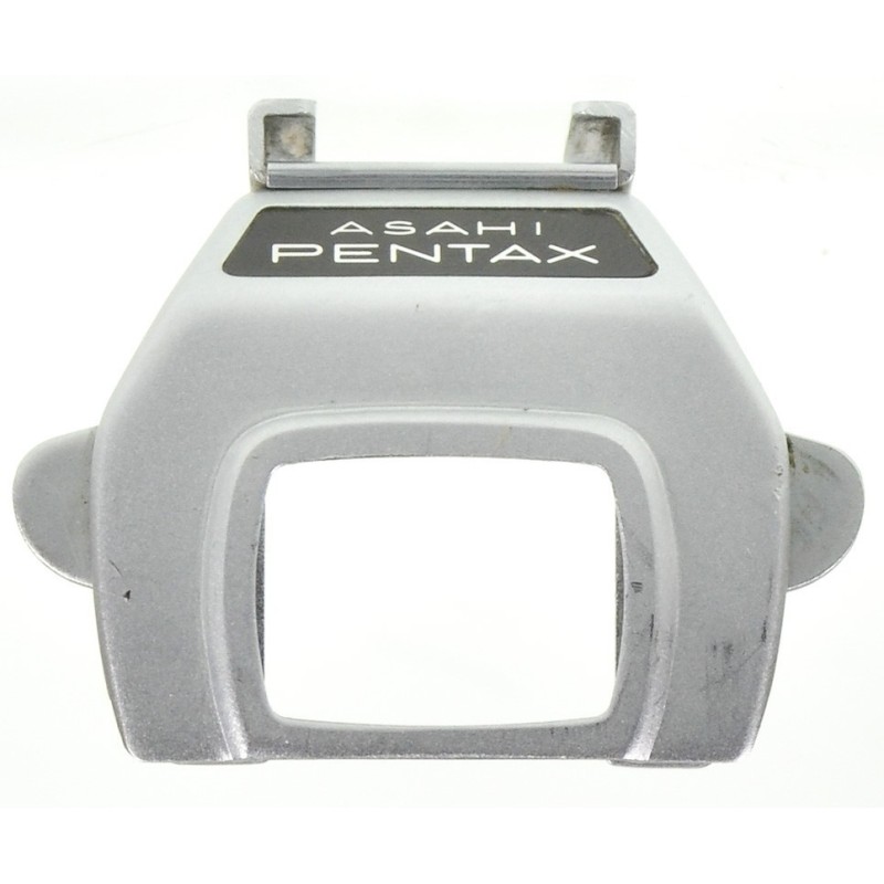 Franke & Heidecke Rolleicord III + Rolleikin