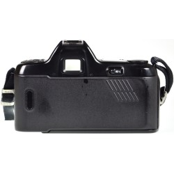 Nikon Teleconverter TC-201 2X