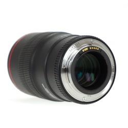 Nikon Teleconverter TC-201 2X