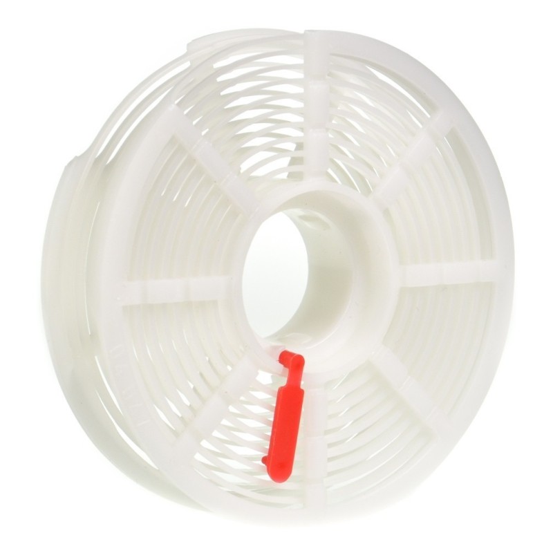 Olympus Pen Exposure Meter for Pen F