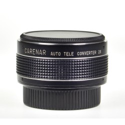 Olympus Pen Exposure Meter for Pen F