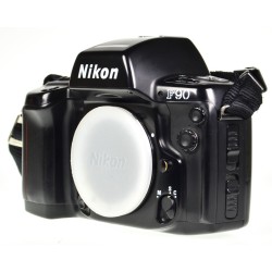 Leicaflex SL Olympic