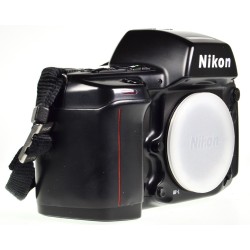 Leicaflex SL Olympic