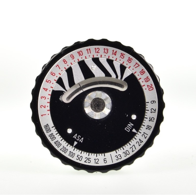 Canon FDn 85mm f/1.2 L