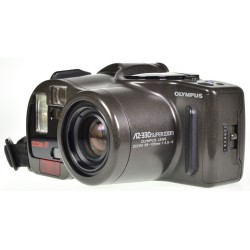 Carl Zeiss Planar 50mm f/1.4 T* - C/Y