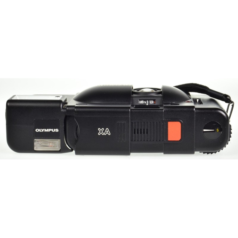 Nikon AF-S Nikkor 16-35mm f/4G ED VR objektiivi - käytetty