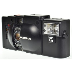 Nikon AF-S Nikkor 16-35mm f/4G ED VR objektiivi - käytetty