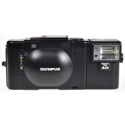 Nikon AF-S Nikkor 70-200mm f/4G ED VR objektiivi - käytetty