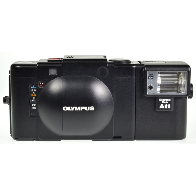 Nikon AF-S Nikkor 70-200mm f/4G ED VR objektiivi - käytetty