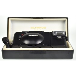 Nikon AF-S Nikkor 70-200mm f/4G ED VR objektiivi - käytetty