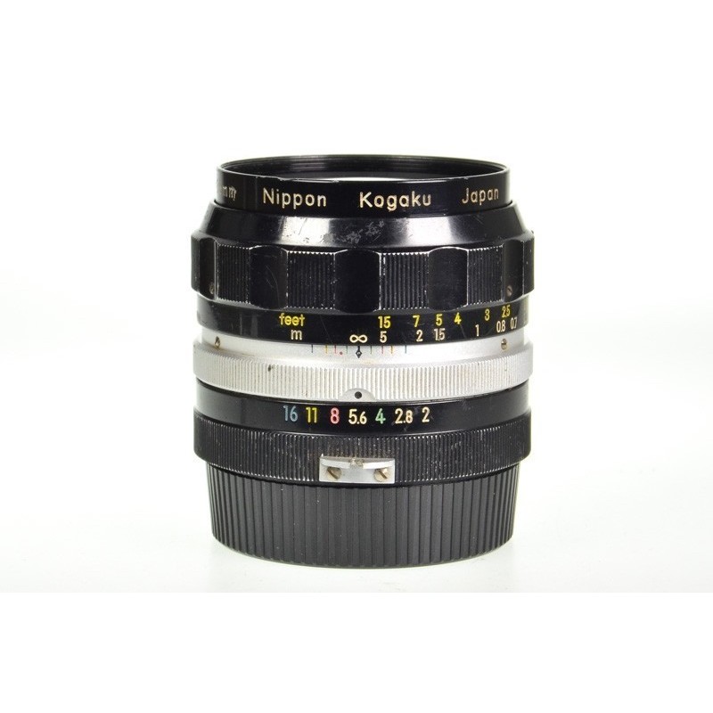 DIAL ASSY TOP COVER CANON EOS 6D